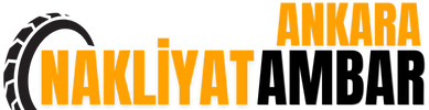 Sivas Kocaeli Ambar